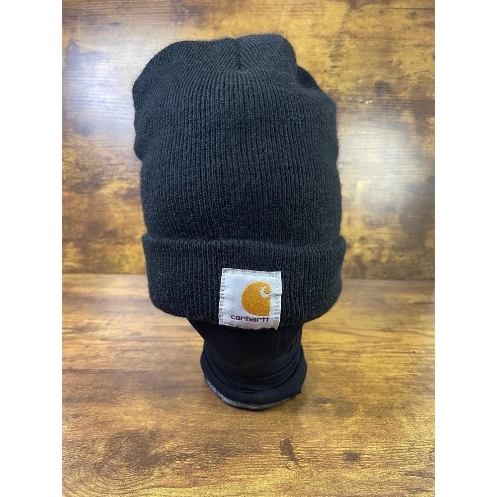 Carhartt y2k hat